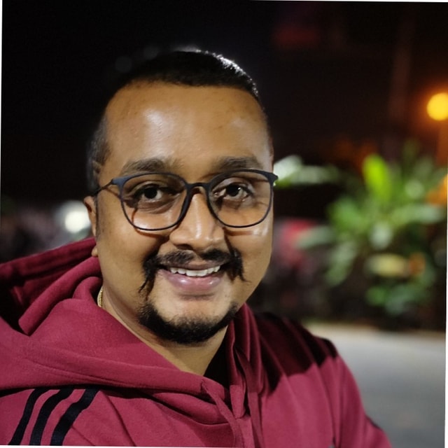 Naveen