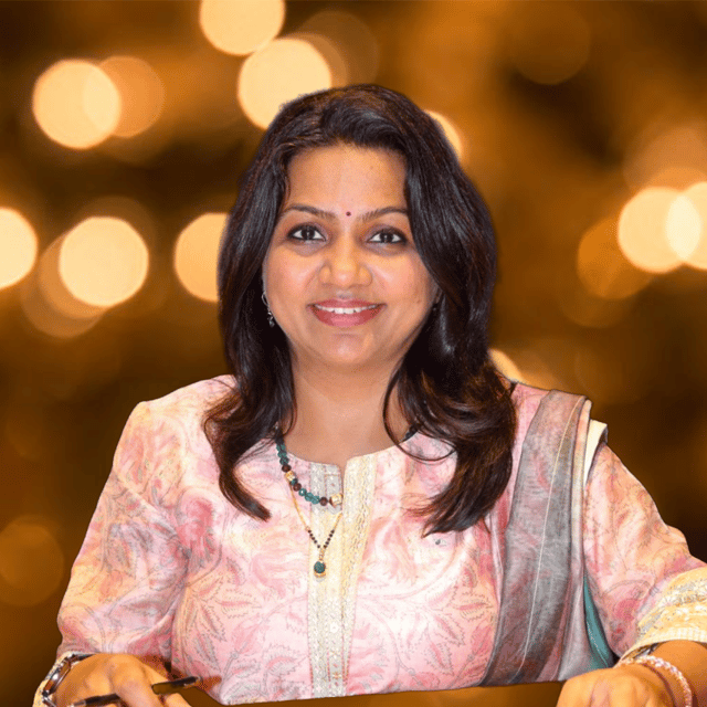 Shilpa