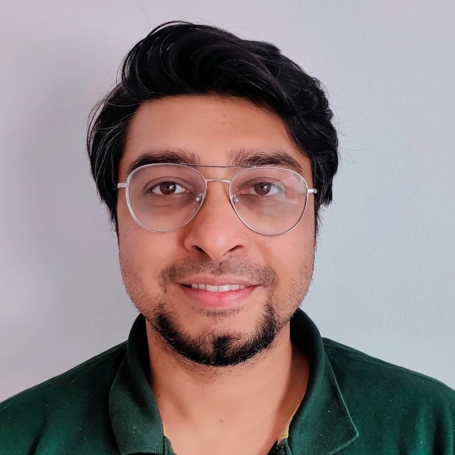 Nikhil
