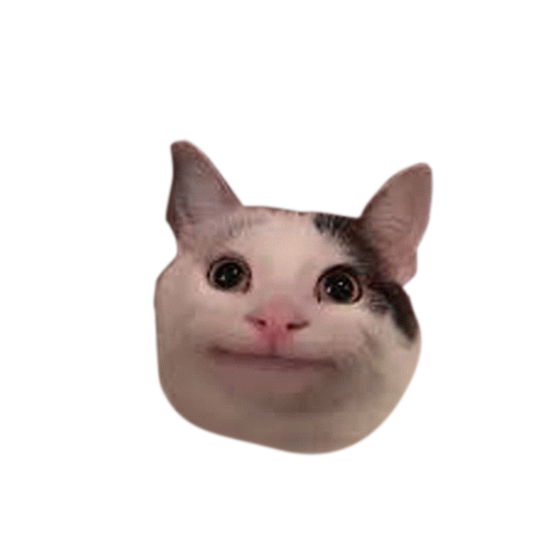 Rodip