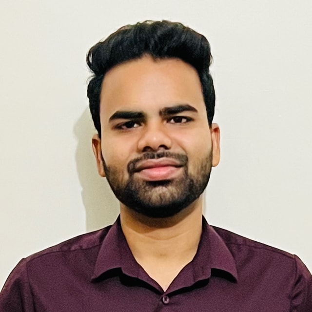 Sanu Kumar