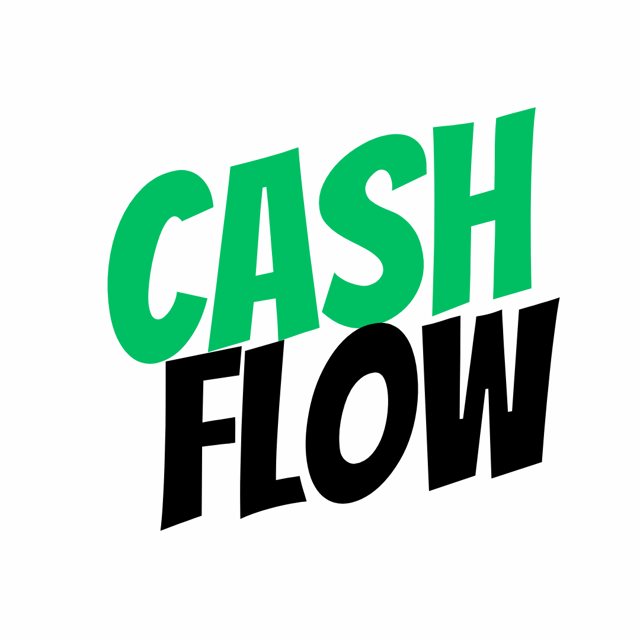 Cash