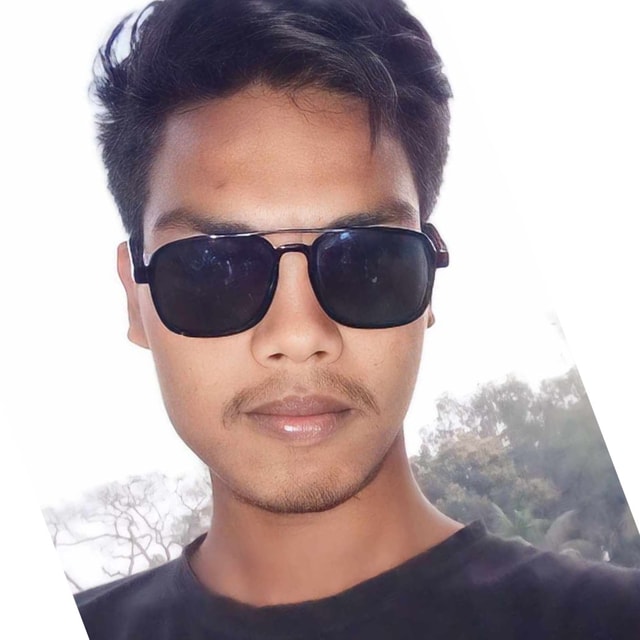 Delower