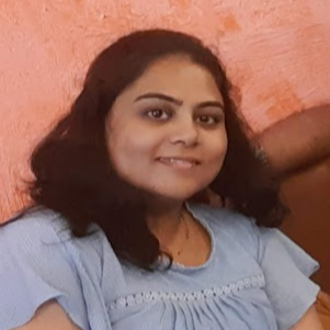 Shweta