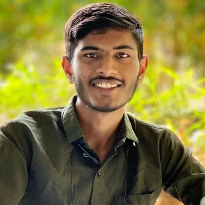 Rahul