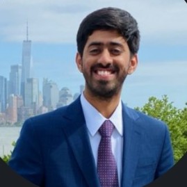 Vaibhav
