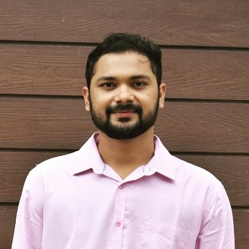 Mayur