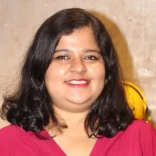 Pratikshya