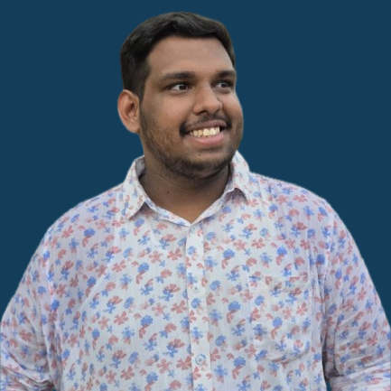 Ayushman