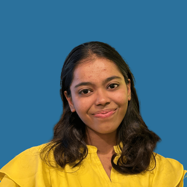 Aashita