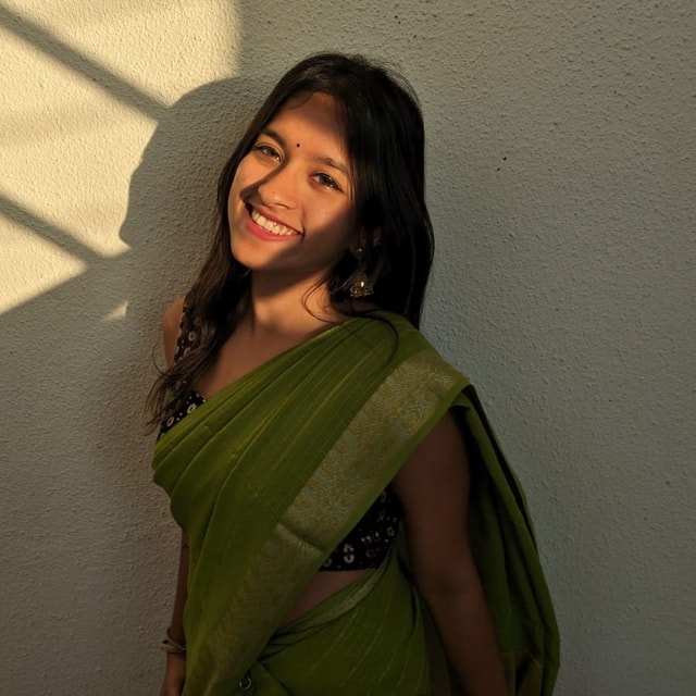 Krisha