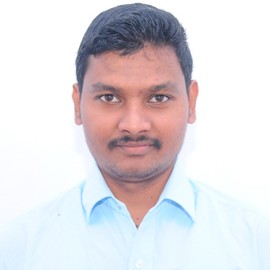NagaBabu