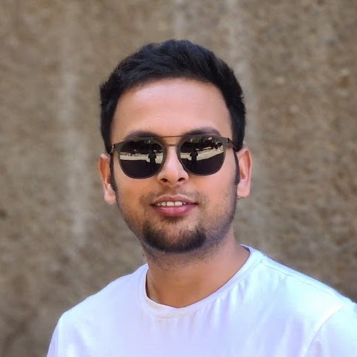 Sanjay