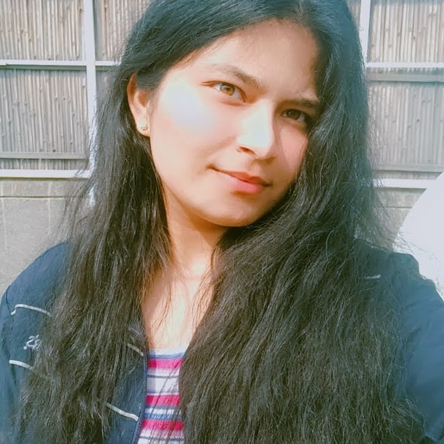 Chhavi