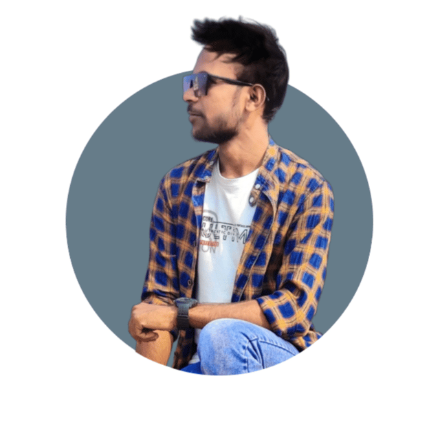 Akhil Tech