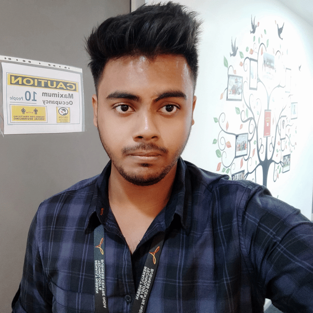 Karanjit