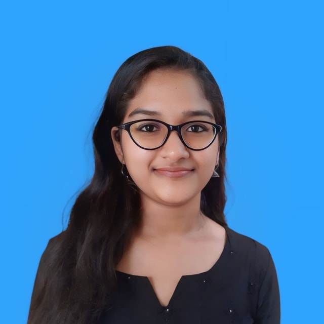 Nivithasri