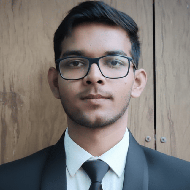 Partha Pratim