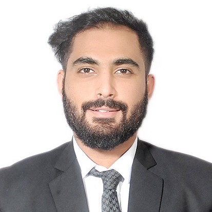 Sarthak