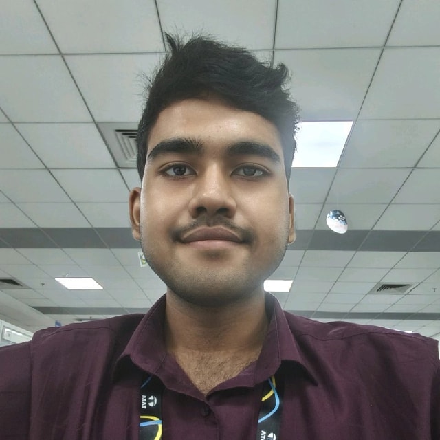 Raunak