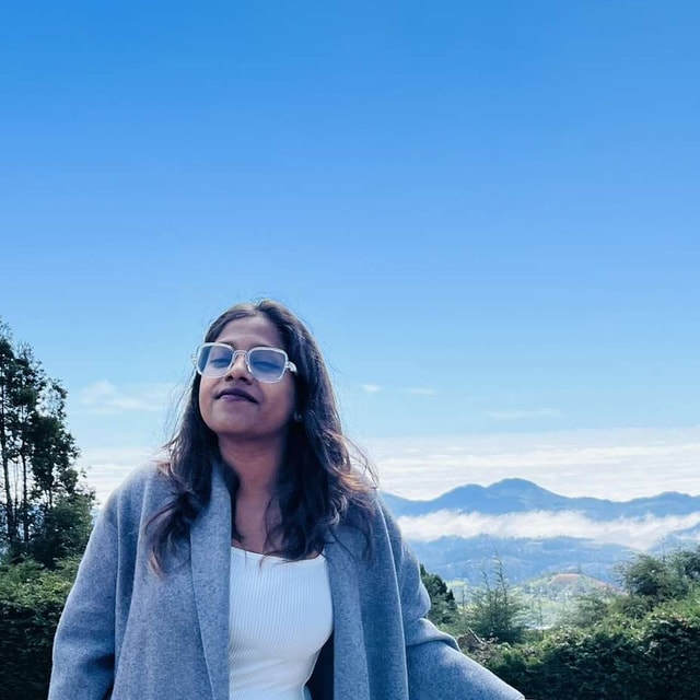 Ratnanjali