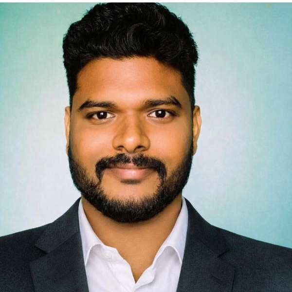 Sathishkumar