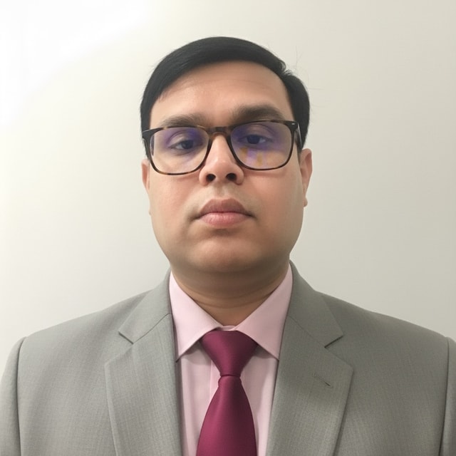 Alok