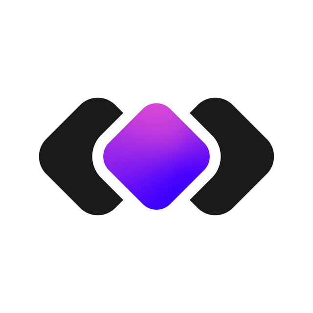 Blocktype
