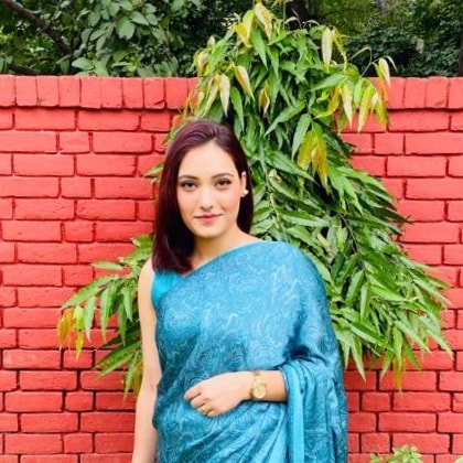 Kusum
