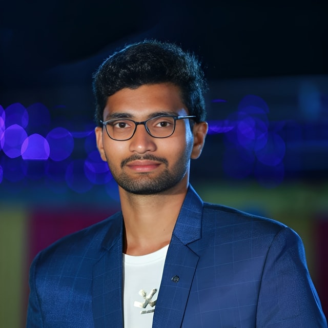 Pavan Kalyan