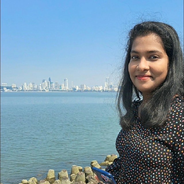 Jashaswi