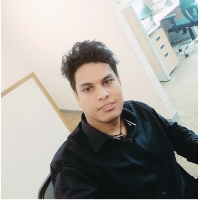 Ayush
