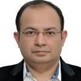 Girish