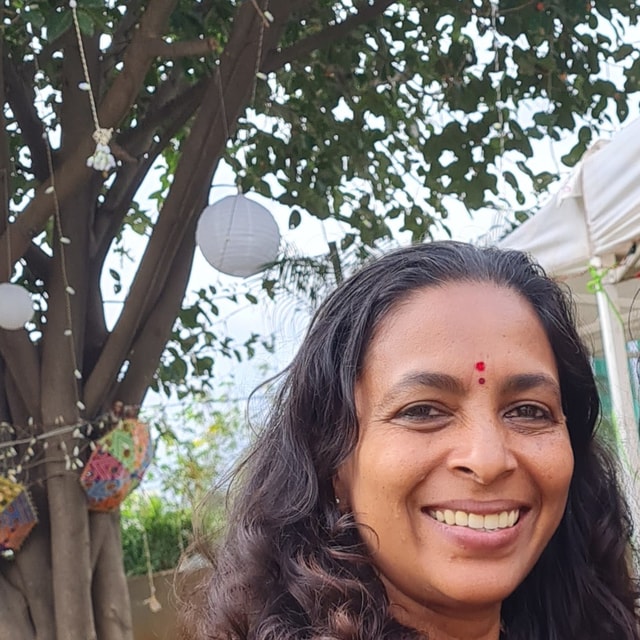 Sudha