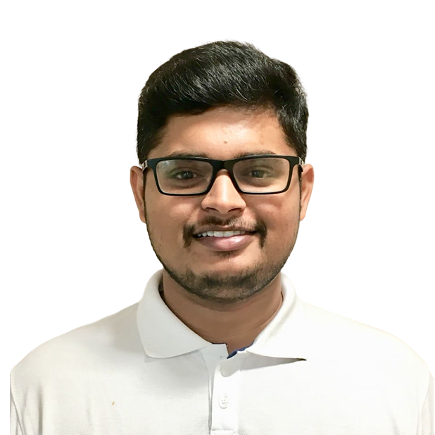 Kaviarasu