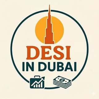 Desi