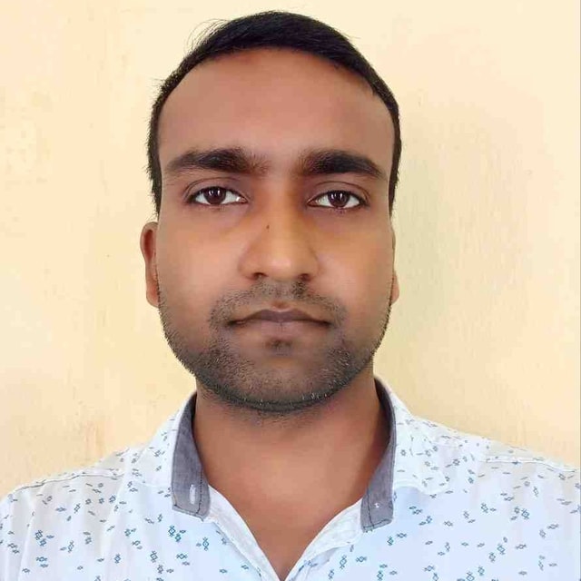Amit