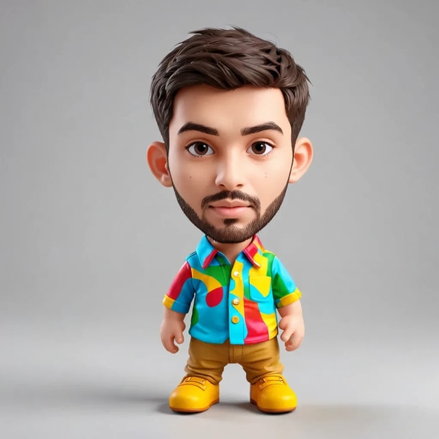 Venkat