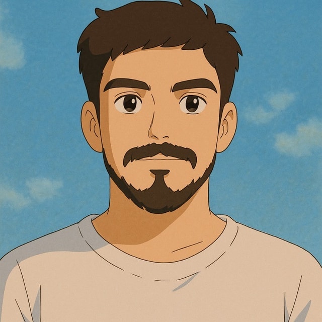 Aditya