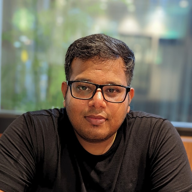 Avijit