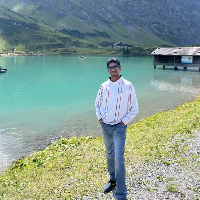 Abhay