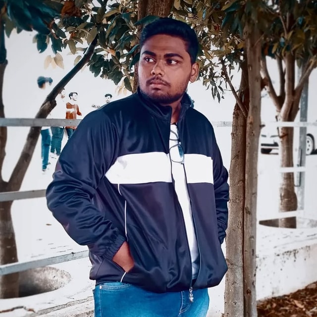 Karthik