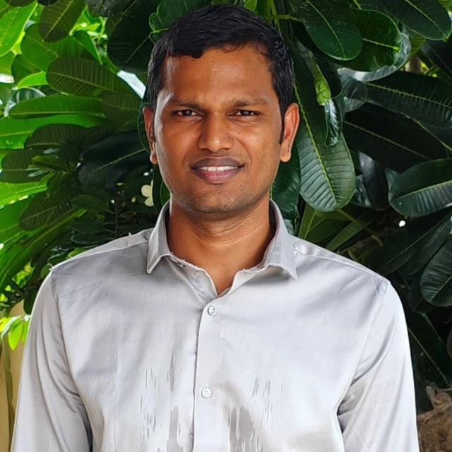 Janardhan