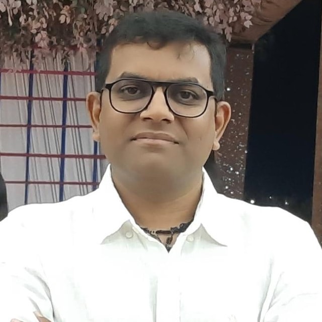 patel