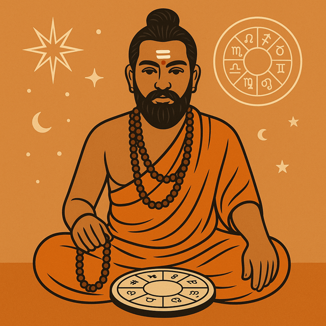 Swamy