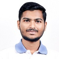 Chetanraj