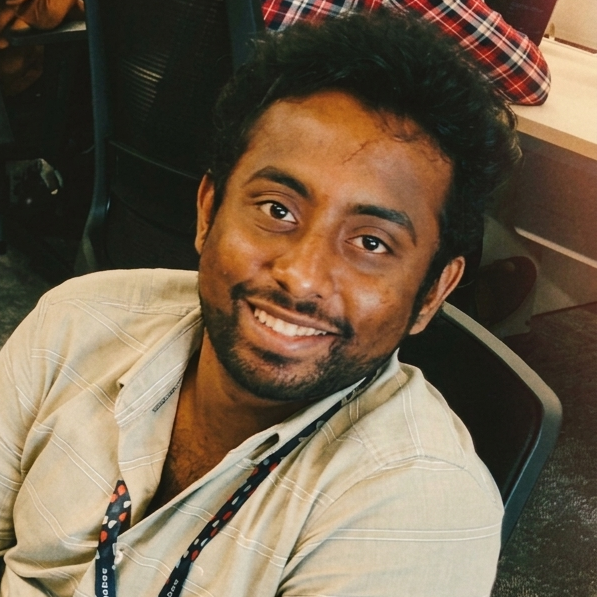 Naveen