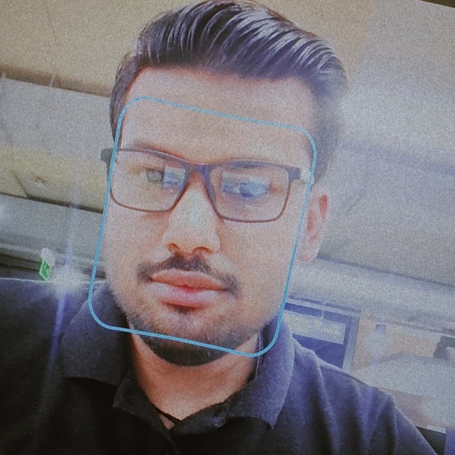 Avinash