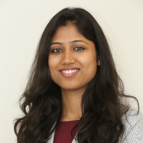 Puja