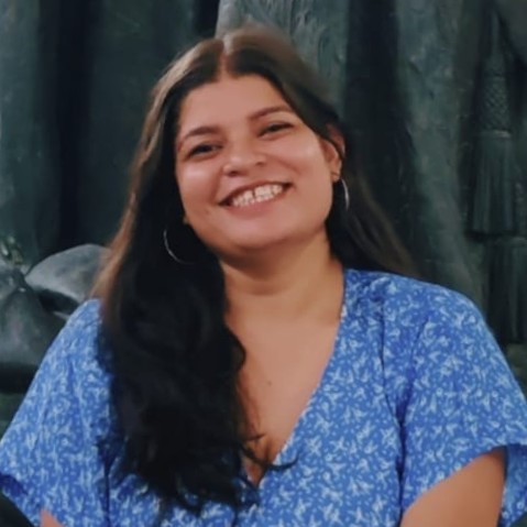 Jagrati